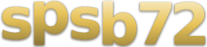 spsb72 logo