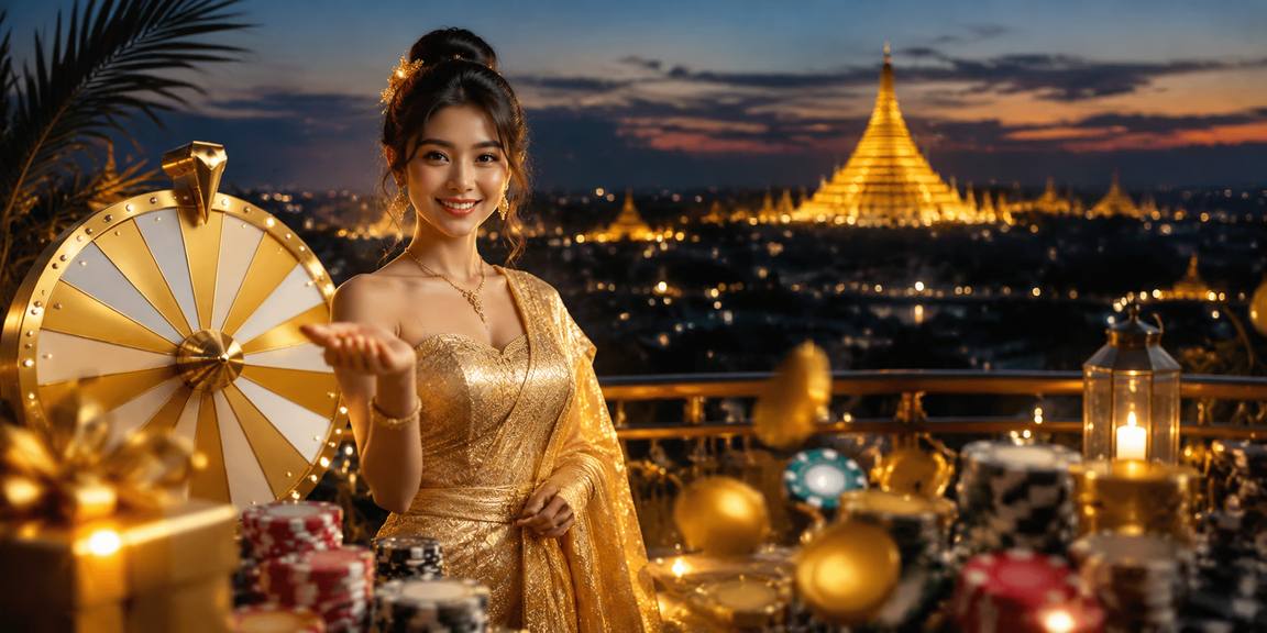 spsb72 Burmese Cards