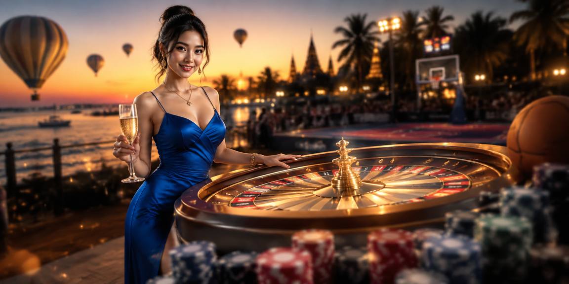 spsb72 Igrosoft Slots