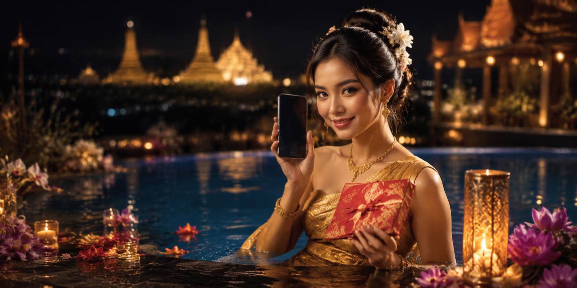 spsb72 အပလီကေးရှင်းဒွင်ကဲ့သို့ ကစားပါ၊ လုပ်ငန်းစဉ်အတိုင်း လုပ်ဆောင်ပါ